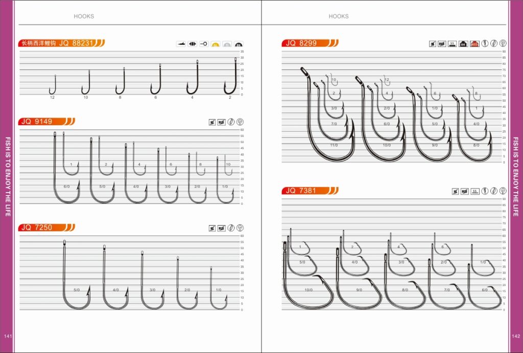 Hook product view 03