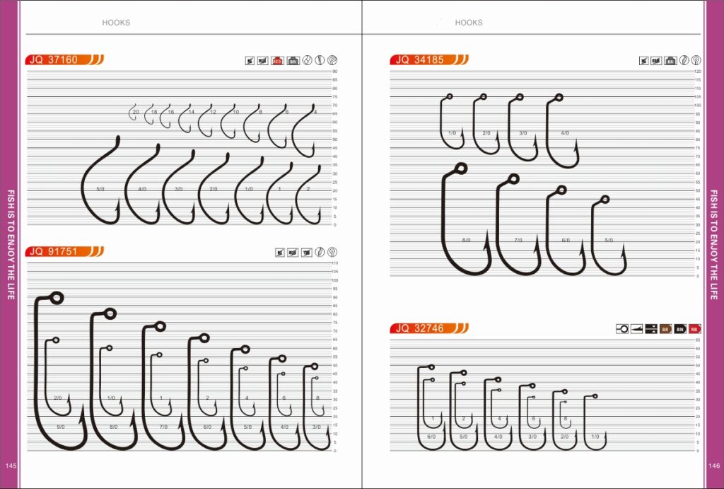 Hook product view 05